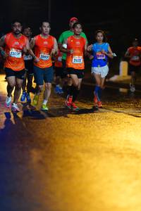 BIB: 23054, 25450, 2092, 22670, 21522
                            <button type="button" onclick="openModal(17487968)" class="btn btn-primary btn-sm float-right btn-popup" data-toggle="modal" data-target=".modal-high-quality">
                        <i class="fas fa-shopping-cart"></i> Add to Cart
                    </button>
                                            <button type="button" onclick="isThisMe(17487968, true)" class="btn btn-success btn-sm float-right btn-popup btn-isme hidden" data-toggle="tooltip" data-placement="bottom" title="นี่คือรูปของคุณใช่ไหม คลิกที่นี่เพื่อเอาเข้าอัลบั้ม">
                        <i class="fas fa-plus"></i> Add to album
                    </button>
                    <button type="button" onclick="isThisMe(17487968, false)" class="btn btn-warning btn-sm float-right btn-popup btn-isnotme hidden">
                        <i class="fas fa-ban"></i> Remove from album
                    </button>