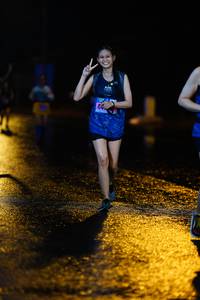 BIB: 
                            <button type="button" onclick="openModal(17352557)" class="btn btn-primary btn-sm float-right btn-popup" data-toggle="modal" data-target=".modal-high-quality">
                        <i class="fas fa-shopping-cart"></i> Add to Cart
                    </button>
                                            <button type="button" onclick="isThisMe(17352557, true)" class="btn btn-success btn-sm float-right btn-popup btn-isme hidden" data-toggle="tooltip" data-placement="bottom" title="นี่คือรูปของคุณใช่ไหม คลิกที่นี่เพื่อเอาเข้าอัลบั้ม">
                        <i class="fas fa-plus"></i> Add to album
                    </button>
                    <button type="button" onclick="isThisMe(17352557, false)" class="btn btn-warning btn-sm float-right btn-popup btn-isnotme hidden">
                        <i class="fas fa-ban"></i> Remove from album
                    </button>