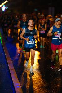 BIB: 704, 40893
                            <button type="button" onclick="openModal(17319796)" class="btn btn-primary btn-sm float-right btn-popup" data-toggle="modal" data-target=".modal-high-quality">
                        <i class="fas fa-shopping-cart"></i> Add to Cart
                    </button>
                                            <button type="button" onclick="isThisMe(17319796, true)" class="btn btn-success btn-sm float-right btn-popup btn-isme hidden" data-toggle="tooltip" data-placement="bottom" title="นี่คือรูปของคุณใช่ไหม คลิกที่นี่เพื่อเอาเข้าอัลบั้ม">
                        <i class="fas fa-plus"></i> Add to album
                    </button>
                    <button type="button" onclick="isThisMe(17319796, false)" class="btn btn-warning btn-sm float-right btn-popup btn-isnotme hidden">
                        <i class="fas fa-ban"></i> Remove from album
                    </button>