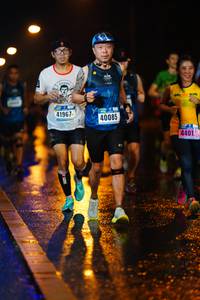 BIB: 41967, 40085, 4401
                            <button type="button" onclick="openModal(17318370)" class="btn btn-primary btn-sm float-right btn-popup" data-toggle="modal" data-target=".modal-high-quality">
                        <i class="fas fa-shopping-cart"></i> Add to Cart
                    </button>
                                            <button type="button" onclick="isThisMe(17318370, true)" class="btn btn-success btn-sm float-right btn-popup btn-isme hidden" data-toggle="tooltip" data-placement="bottom" title="นี่คือรูปของคุณใช่ไหม คลิกที่นี่เพื่อเอาเข้าอัลบั้ม">
                        <i class="fas fa-plus"></i> Add to album
                    </button>
                    <button type="button" onclick="isThisMe(17318370, false)" class="btn btn-warning btn-sm float-right btn-popup btn-isnotme hidden">
                        <i class="fas fa-ban"></i> Remove from album
                    </button>