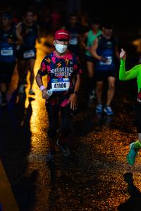 BIB: 454, 41100
                            <button type="button" onclick="openModal(17323000)" class="btn btn-primary btn-sm float-right btn-popup" data-toggle="modal" data-target=".modal-high-quality">
                        <i class="fas fa-shopping-cart"></i> Add to Cart
                    </button>
                                            <button type="button" onclick="isThisMe(17323000, true)" class="btn btn-success btn-sm float-right btn-popup btn-isme hidden" data-toggle="tooltip" data-placement="bottom" title="นี่คือรูปของคุณใช่ไหม คลิกที่นี่เพื่อเอาเข้าอัลบั้ม">
                        <i class="fas fa-plus"></i> Add to album
                    </button>
                    <button type="button" onclick="isThisMe(17323000, false)" class="btn btn-warning btn-sm float-right btn-popup btn-isnotme hidden">
                        <i class="fas fa-ban"></i> Remove from album
                    </button>