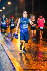 BIB: 40725
                            <button type="button" onclick="openModal(18025957)" class="btn btn-primary btn-sm float-right btn-popup" data-toggle="modal" data-target=".modal-high-quality">
                        <i class="fas fa-shopping-cart"></i> Add to Cart
                    </button>
                                            <button type="button" onclick="isThisMe(18025957, true)" class="btn btn-success btn-sm float-right btn-popup btn-isme hidden" data-toggle="tooltip" data-placement="bottom" title="นี่คือรูปของคุณใช่ไหม คลิกที่นี่เพื่อเอาเข้าอัลบั้ม">
                        <i class="fas fa-plus"></i> Add to album
                    </button>
                    <button type="button" onclick="isThisMe(18025957, false)" class="btn btn-warning btn-sm float-right btn-popup btn-isnotme hidden">
                        <i class="fas fa-ban"></i> Remove from album
                    </button>