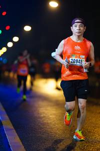 BIB: 20945
                            <button type="button" onclick="openModal(17429114)" class="btn btn-primary btn-sm float-right btn-popup" data-toggle="modal" data-target=".modal-high-quality">
                        <i class="fas fa-shopping-cart"></i> Add to Cart
                    </button>
                                            <button type="button" onclick="isThisMe(17429114, true)" class="btn btn-success btn-sm float-right btn-popup btn-isme hidden" data-toggle="tooltip" data-placement="bottom" title="นี่คือรูปของคุณใช่ไหม คลิกที่นี่เพื่อเอาเข้าอัลบั้ม">
                        <i class="fas fa-plus"></i> Add to album
                    </button>
                    <button type="button" onclick="isThisMe(17429114, false)" class="btn btn-warning btn-sm float-right btn-popup btn-isnotme hidden">
                        <i class="fas fa-ban"></i> Remove from album
                    </button>