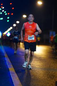 BIB: 23072
                            <button type="button" onclick="openModal(17431212)" class="btn btn-primary btn-sm float-right btn-popup" data-toggle="modal" data-target=".modal-high-quality">
                        <i class="fas fa-shopping-cart"></i> Add to Cart
                    </button>
                                            <button type="button" onclick="isThisMe(17431212, true)" class="btn btn-success btn-sm float-right btn-popup btn-isme hidden" data-toggle="tooltip" data-placement="bottom" title="นี่คือรูปของคุณใช่ไหม คลิกที่นี่เพื่อเอาเข้าอัลบั้ม">
                        <i class="fas fa-plus"></i> Add to album
                    </button>
                    <button type="button" onclick="isThisMe(17431212, false)" class="btn btn-warning btn-sm float-right btn-popup btn-isnotme hidden">
                        <i class="fas fa-ban"></i> Remove from album
                    </button>