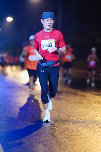 BIB: 1437
                            <button type="button" onclick="openModal(17474443)" class="btn btn-primary btn-sm float-right btn-popup" data-toggle="modal" data-target=".modal-high-quality">
                        <i class="fas fa-shopping-cart"></i> Add to Cart
                    </button>
                                            <button type="button" onclick="isThisMe(17474443, true)" class="btn btn-success btn-sm float-right btn-popup btn-isme hidden" data-toggle="tooltip" data-placement="bottom" title="นี่คือรูปของคุณใช่ไหม คลิกที่นี่เพื่อเอาเข้าอัลบั้ม">
                        <i class="fas fa-plus"></i> Add to album
                    </button>
                    <button type="button" onclick="isThisMe(17474443, false)" class="btn btn-warning btn-sm float-right btn-popup btn-isnotme hidden">
                        <i class="fas fa-ban"></i> Remove from album
                    </button>