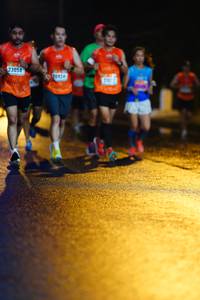 BIB: 23054, 20924
                            <button type="button" onclick="openModal(17488019)" class="btn btn-primary btn-sm float-right btn-popup" data-toggle="modal" data-target=".modal-high-quality">
                        <i class="fas fa-shopping-cart"></i> Add to Cart
                    </button>
                                            <button type="button" onclick="isThisMe(17488019, true)" class="btn btn-success btn-sm float-right btn-popup btn-isme hidden" data-toggle="tooltip" data-placement="bottom" title="นี่คือรูปของคุณใช่ไหม คลิกที่นี่เพื่อเอาเข้าอัลบั้ม">
                        <i class="fas fa-plus"></i> Add to album
                    </button>
                    <button type="button" onclick="isThisMe(17488019, false)" class="btn btn-warning btn-sm float-right btn-popup btn-isnotme hidden">
                        <i class="fas fa-ban"></i> Remove from album
                    </button>