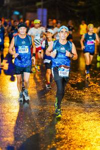 BIB: 42667, 41401
                            <button type="button" onclick="openModal(18018737)" class="btn btn-primary btn-sm float-right btn-popup" data-toggle="modal" data-target=".modal-high-quality">
                        <i class="fas fa-shopping-cart"></i> Add to Cart
                    </button>
                                            <button type="button" onclick="isThisMe(18018737, true)" class="btn btn-success btn-sm float-right btn-popup btn-isme hidden" data-toggle="tooltip" data-placement="bottom" title="นี่คือรูปของคุณใช่ไหม คลิกที่นี่เพื่อเอาเข้าอัลบั้ม">
                        <i class="fas fa-plus"></i> Add to album
                    </button>
                    <button type="button" onclick="isThisMe(18018737, false)" class="btn btn-warning btn-sm float-right btn-popup btn-isnotme hidden">
                        <i class="fas fa-ban"></i> Remove from album
                    </button>