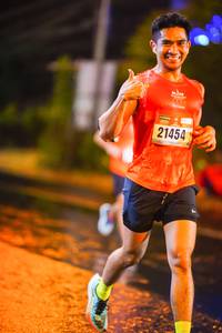 BIB: 21454
                            <button type="button" onclick="openModal(18225357)" class="btn btn-primary btn-sm float-right btn-popup" data-toggle="modal" data-target=".modal-high-quality">
                        <i class="fas fa-shopping-cart"></i> Add to Cart
                    </button>
                                            <button type="button" onclick="isThisMe(18225357, true)" class="btn btn-success btn-sm float-right btn-popup btn-isme hidden" data-toggle="tooltip" data-placement="bottom" title="นี่คือรูปของคุณใช่ไหม คลิกที่นี่เพื่อเอาเข้าอัลบั้ม">
                        <i class="fas fa-plus"></i> Add to album
                    </button>
                    <button type="button" onclick="isThisMe(18225357, false)" class="btn btn-warning btn-sm float-right btn-popup btn-isnotme hidden">
                        <i class="fas fa-ban"></i> Remove from album
                    </button>