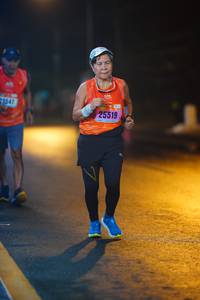 BIB: 27347, 25519
                            <button type="button" onclick="openModal(17564346)" class="btn btn-primary btn-sm float-right btn-popup" data-toggle="modal" data-target=".modal-high-quality">
                        <i class="fas fa-shopping-cart"></i> Add to Cart
                    </button>
                                            <button type="button" onclick="isThisMe(17564346, true)" class="btn btn-success btn-sm float-right btn-popup btn-isme hidden" data-toggle="tooltip" data-placement="bottom" title="นี่คือรูปของคุณใช่ไหม คลิกที่นี่เพื่อเอาเข้าอัลบั้ม">
                        <i class="fas fa-plus"></i> Add to album
                    </button>
                    <button type="button" onclick="isThisMe(17564346, false)" class="btn btn-warning btn-sm float-right btn-popup btn-isnotme hidden">
                        <i class="fas fa-ban"></i> Remove from album
                    </button>
