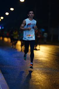 BIB: 20348
                            <button type="button" onclick="openModal(17395905)" class="btn btn-primary btn-sm float-right btn-popup" data-toggle="modal" data-target=".modal-high-quality">
                        <i class="fas fa-shopping-cart"></i> Add to Cart
                    </button>
                                            <button type="button" onclick="isThisMe(17395905, true)" class="btn btn-success btn-sm float-right btn-popup btn-isme hidden" data-toggle="tooltip" data-placement="bottom" title="นี่คือรูปของคุณใช่ไหม คลิกที่นี่เพื่อเอาเข้าอัลบั้ม">
                        <i class="fas fa-plus"></i> Add to album
                    </button>
                    <button type="button" onclick="isThisMe(17395905, false)" class="btn btn-warning btn-sm float-right btn-popup btn-isnotme hidden">
                        <i class="fas fa-ban"></i> Remove from album
                    </button>