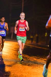 BIB: 24276, 22078
                            <button type="button" onclick="openModal(18181730)" class="btn btn-primary btn-sm float-right btn-popup" data-toggle="modal" data-target=".modal-high-quality">
                        <i class="fas fa-shopping-cart"></i> Add to Cart
                    </button>
                                            <button type="button" onclick="isThisMe(18181730, true)" class="btn btn-success btn-sm float-right btn-popup btn-isme hidden" data-toggle="tooltip" data-placement="bottom" title="นี่คือรูปของคุณใช่ไหม คลิกที่นี่เพื่อเอาเข้าอัลบั้ม">
                        <i class="fas fa-plus"></i> Add to album
                    </button>
                    <button type="button" onclick="isThisMe(18181730, false)" class="btn btn-warning btn-sm float-right btn-popup btn-isnotme hidden">
                        <i class="fas fa-ban"></i> Remove from album
                    </button>