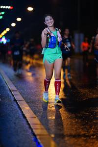 BIB: 
                            <button type="button" onclick="openModal(17327153)" class="btn btn-primary btn-sm float-right btn-popup" data-toggle="modal" data-target=".modal-high-quality">
                        <i class="fas fa-shopping-cart"></i> Add to Cart
                    </button>
                                            <button type="button" onclick="isThisMe(17327153, true)" class="btn btn-success btn-sm float-right btn-popup btn-isme hidden" data-toggle="tooltip" data-placement="bottom" title="นี่คือรูปของคุณใช่ไหม คลิกที่นี่เพื่อเอาเข้าอัลบั้ม">
                        <i class="fas fa-plus"></i> Add to album
                    </button>
                    <button type="button" onclick="isThisMe(17327153, false)" class="btn btn-warning btn-sm float-right btn-popup btn-isnotme hidden">
                        <i class="fas fa-ban"></i> Remove from album
                    </button>