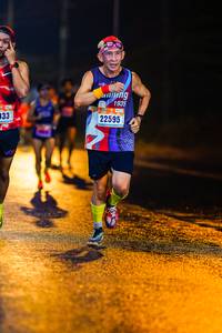 BIB: 1935, 22595
                            <button type="button" onclick="openModal(18191001)" class="btn btn-primary btn-sm float-right btn-popup" data-toggle="modal" data-target=".modal-high-quality">
                        <i class="fas fa-shopping-cart"></i> Add to Cart
                    </button>
                                            <button type="button" onclick="isThisMe(18191001, true)" class="btn btn-success btn-sm float-right btn-popup btn-isme hidden" data-toggle="tooltip" data-placement="bottom" title="นี่คือรูปของคุณใช่ไหม คลิกที่นี่เพื่อเอาเข้าอัลบั้ม">
                        <i class="fas fa-plus"></i> Add to album
                    </button>
                    <button type="button" onclick="isThisMe(18191001, false)" class="btn btn-warning btn-sm float-right btn-popup btn-isnotme hidden">
                        <i class="fas fa-ban"></i> Remove from album
                    </button>