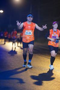 BIB: 23459, 2647, 43181
                            <button type="button" onclick="openModal(17562879)" class="btn btn-primary btn-sm float-right btn-popup" data-toggle="modal" data-target=".modal-high-quality">
                        <i class="fas fa-shopping-cart"></i> Add to Cart
                    </button>
                                            <button type="button" onclick="isThisMe(17562879, true)" class="btn btn-success btn-sm float-right btn-popup btn-isme hidden" data-toggle="tooltip" data-placement="bottom" title="นี่คือรูปของคุณใช่ไหม คลิกที่นี่เพื่อเอาเข้าอัลบั้ม">
                        <i class="fas fa-plus"></i> Add to album
                    </button>
                    <button type="button" onclick="isThisMe(17562879, false)" class="btn btn-warning btn-sm float-right btn-popup btn-isnotme hidden">
                        <i class="fas fa-ban"></i> Remove from album
                    </button>