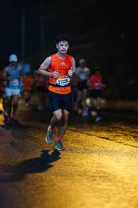 BIB: 21339
                            <button type="button" onclick="openModal(17480807)" class="btn btn-primary btn-sm float-right btn-popup" data-toggle="modal" data-target=".modal-high-quality">
                        <i class="fas fa-shopping-cart"></i> Add to Cart
                    </button>
                                            <button type="button" onclick="isThisMe(17480807, true)" class="btn btn-success btn-sm float-right btn-popup btn-isme hidden" data-toggle="tooltip" data-placement="bottom" title="นี่คือรูปของคุณใช่ไหม คลิกที่นี่เพื่อเอาเข้าอัลบั้ม">
                        <i class="fas fa-plus"></i> Add to album
                    </button>
                    <button type="button" onclick="isThisMe(17480807, false)" class="btn btn-warning btn-sm float-right btn-popup btn-isnotme hidden">
                        <i class="fas fa-ban"></i> Remove from album
                    </button>