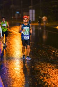 BIB: 41566
                            <button type="button" onclick="openModal(18111440)" class="btn btn-primary btn-sm float-right btn-popup" data-toggle="modal" data-target=".modal-high-quality">
                        <i class="fas fa-shopping-cart"></i> Add to Cart
                    </button>
                                            <button type="button" onclick="isThisMe(18111440, true)" class="btn btn-success btn-sm float-right btn-popup btn-isme hidden" data-toggle="tooltip" data-placement="bottom" title="นี่คือรูปของคุณใช่ไหม คลิกที่นี่เพื่อเอาเข้าอัลบั้ม">
                        <i class="fas fa-plus"></i> Add to album
                    </button>
                    <button type="button" onclick="isThisMe(18111440, false)" class="btn btn-warning btn-sm float-right btn-popup btn-isnotme hidden">
                        <i class="fas fa-ban"></i> Remove from album
                    </button>