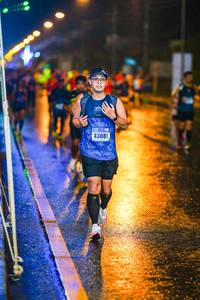 BIB: 43081
                            <button type="button" onclick="openModal(18019014)" class="btn btn-primary btn-sm float-right btn-popup" data-toggle="modal" data-target=".modal-high-quality">
                        <i class="fas fa-shopping-cart"></i> Add to Cart
                    </button>
                                            <button type="button" onclick="isThisMe(18019014, true)" class="btn btn-success btn-sm float-right btn-popup btn-isme hidden" data-toggle="tooltip" data-placement="bottom" title="นี่คือรูปของคุณใช่ไหม คลิกที่นี่เพื่อเอาเข้าอัลบั้ม">
                        <i class="fas fa-plus"></i> Add to album
                    </button>
                    <button type="button" onclick="isThisMe(18019014, false)" class="btn btn-warning btn-sm float-right btn-popup btn-isnotme hidden">
                        <i class="fas fa-ban"></i> Remove from album
                    </button>