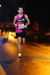 BIB: 21730
                            <button type="button" onclick="openModal(17420509)" class="btn btn-primary btn-sm float-right btn-popup" data-toggle="modal" data-target=".modal-high-quality">
                        <i class="fas fa-shopping-cart"></i> Add to Cart
                    </button>
                                            <button type="button" onclick="isThisMe(17420509, true)" class="btn btn-success btn-sm float-right btn-popup btn-isme hidden" data-toggle="tooltip" data-placement="bottom" title="นี่คือรูปของคุณใช่ไหม คลิกที่นี่เพื่อเอาเข้าอัลบั้ม">
                        <i class="fas fa-plus"></i> Add to album
                    </button>
                    <button type="button" onclick="isThisMe(17420509, false)" class="btn btn-warning btn-sm float-right btn-popup btn-isnotme hidden">
                        <i class="fas fa-ban"></i> Remove from album
                    </button>