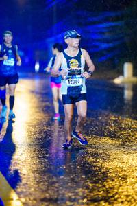 BIB: 42050
                            <button type="button" onclick="openModal(17376200)" class="btn btn-primary btn-sm float-right btn-popup" data-toggle="modal" data-target=".modal-high-quality">
                        <i class="fas fa-shopping-cart"></i> Add to Cart
                    </button>
                                            <button type="button" onclick="isThisMe(17376200, true)" class="btn btn-success btn-sm float-right btn-popup btn-isme hidden" data-toggle="tooltip" data-placement="bottom" title="นี่คือรูปของคุณใช่ไหม คลิกที่นี่เพื่อเอาเข้าอัลบั้ม">
                        <i class="fas fa-plus"></i> Add to album
                    </button>
                    <button type="button" onclick="isThisMe(17376200, false)" class="btn btn-warning btn-sm float-right btn-popup btn-isnotme hidden">
                        <i class="fas fa-ban"></i> Remove from album
                    </button>