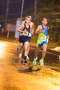 BIB: 21016, 20045
                            <button type="button" onclick="openModal(18181361)" class="btn btn-primary btn-sm float-right btn-popup" data-toggle="modal" data-target=".modal-high-quality">
                        <i class="fas fa-shopping-cart"></i> Add to Cart
                    </button>
                                            <button type="button" onclick="isThisMe(18181361, true)" class="btn btn-success btn-sm float-right btn-popup btn-isme hidden" data-toggle="tooltip" data-placement="bottom" title="นี่คือรูปของคุณใช่ไหม คลิกที่นี่เพื่อเอาเข้าอัลบั้ม">
                        <i class="fas fa-plus"></i> Add to album
                    </button>
                    <button type="button" onclick="isThisMe(18181361, false)" class="btn btn-warning btn-sm float-right btn-popup btn-isnotme hidden">
                        <i class="fas fa-ban"></i> Remove from album
                    </button>