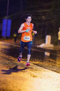 BIB: 20554
                            <button type="button" onclick="openModal(18190502)" class="btn btn-primary btn-sm float-right btn-popup" data-toggle="modal" data-target=".modal-high-quality">
                        <i class="fas fa-shopping-cart"></i> Add to Cart
                    </button>
                                            <button type="button" onclick="isThisMe(18190502, true)" class="btn btn-success btn-sm float-right btn-popup btn-isme hidden" data-toggle="tooltip" data-placement="bottom" title="นี่คือรูปของคุณใช่ไหม คลิกที่นี่เพื่อเอาเข้าอัลบั้ม">
                        <i class="fas fa-plus"></i> Add to album
                    </button>
                    <button type="button" onclick="isThisMe(18190502, false)" class="btn btn-warning btn-sm float-right btn-popup btn-isnotme hidden">
                        <i class="fas fa-ban"></i> Remove from album
                    </button>