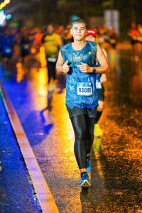 BIB: 43081
                            <button type="button" onclick="openModal(18019257)" class="btn btn-primary btn-sm float-right btn-popup" data-toggle="modal" data-target=".modal-high-quality">
                        <i class="fas fa-shopping-cart"></i> Add to Cart
                    </button>
                                            <button type="button" onclick="isThisMe(18019257, true)" class="btn btn-success btn-sm float-right btn-popup btn-isme hidden" data-toggle="tooltip" data-placement="bottom" title="นี่คือรูปของคุณใช่ไหม คลิกที่นี่เพื่อเอาเข้าอัลบั้ม">
                        <i class="fas fa-plus"></i> Add to album
                    </button>
                    <button type="button" onclick="isThisMe(18019257, false)" class="btn btn-warning btn-sm float-right btn-popup btn-isnotme hidden">
                        <i class="fas fa-ban"></i> Remove from album
                    </button>