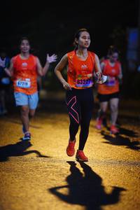 BIB: 63227, 67213
                            <button type="button" onclick="openModal(17557798)" class="btn btn-primary btn-sm float-right btn-popup" data-toggle="modal" data-target=".modal-high-quality">
                        <i class="fas fa-shopping-cart"></i> Add to Cart
                    </button>
                                            <button type="button" onclick="isThisMe(17557798, true)" class="btn btn-success btn-sm float-right btn-popup btn-isme hidden" data-toggle="tooltip" data-placement="bottom" title="นี่คือรูปของคุณใช่ไหม คลิกที่นี่เพื่อเอาเข้าอัลบั้ม">
                        <i class="fas fa-plus"></i> Add to album
                    </button>
                    <button type="button" onclick="isThisMe(17557798, false)" class="btn btn-warning btn-sm float-right btn-popup btn-isnotme hidden">
                        <i class="fas fa-ban"></i> Remove from album
                    </button>