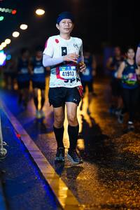 BIB: 41913
                            <button type="button" onclick="openModal(17350111)" class="btn btn-primary btn-sm float-right btn-popup" data-toggle="modal" data-target=".modal-high-quality">
                        <i class="fas fa-shopping-cart"></i> Add to Cart
                    </button>
                                            <button type="button" onclick="isThisMe(17350111, true)" class="btn btn-success btn-sm float-right btn-popup btn-isme hidden" data-toggle="tooltip" data-placement="bottom" title="นี่คือรูปของคุณใช่ไหม คลิกที่นี่เพื่อเอาเข้าอัลบั้ม">
                        <i class="fas fa-plus"></i> Add to album
                    </button>
                    <button type="button" onclick="isThisMe(17350111, false)" class="btn btn-warning btn-sm float-right btn-popup btn-isnotme hidden">
                        <i class="fas fa-ban"></i> Remove from album
                    </button>