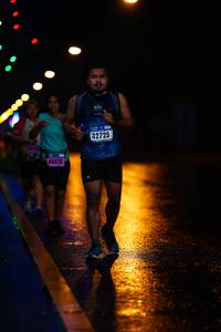 BIB: 42725, 1470
                            <button type="button" onclick="openModal(17386530)" class="btn btn-primary btn-sm float-right btn-popup" data-toggle="modal" data-target=".modal-high-quality">
                        <i class="fas fa-shopping-cart"></i> Add to Cart
                    </button>
                                            <button type="button" onclick="isThisMe(17386530, true)" class="btn btn-success btn-sm float-right btn-popup btn-isme hidden" data-toggle="tooltip" data-placement="bottom" title="นี่คือรูปของคุณใช่ไหม คลิกที่นี่เพื่อเอาเข้าอัลบั้ม">
                        <i class="fas fa-plus"></i> Add to album
                    </button>
                    <button type="button" onclick="isThisMe(17386530, false)" class="btn btn-warning btn-sm float-right btn-popup btn-isnotme hidden">
                        <i class="fas fa-ban"></i> Remove from album
                    </button>