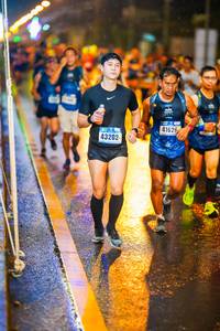 BIB: 41626, 43202
                            <button type="button" onclick="openModal(18018979)" class="btn btn-primary btn-sm float-right btn-popup" data-toggle="modal" data-target=".modal-high-quality">
                        <i class="fas fa-shopping-cart"></i> Add to Cart
                    </button>
                                            <button type="button" onclick="isThisMe(18018979, true)" class="btn btn-success btn-sm float-right btn-popup btn-isme hidden" data-toggle="tooltip" data-placement="bottom" title="นี่คือรูปของคุณใช่ไหม คลิกที่นี่เพื่อเอาเข้าอัลบั้ม">
                        <i class="fas fa-plus"></i> Add to album
                    </button>
                    <button type="button" onclick="isThisMe(18018979, false)" class="btn btn-warning btn-sm float-right btn-popup btn-isnotme hidden">
                        <i class="fas fa-ban"></i> Remove from album
                    </button>