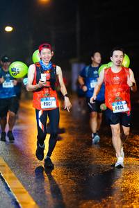 BIB: 
                            <button type="button" onclick="openModal(17358123)" class="btn btn-primary btn-sm float-right btn-popup" data-toggle="modal" data-target=".modal-high-quality">
                        <i class="fas fa-shopping-cart"></i> Add to Cart
                    </button>
                                            <button type="button" onclick="isThisMe(17358123, true)" class="btn btn-success btn-sm float-right btn-popup btn-isme hidden" data-toggle="tooltip" data-placement="bottom" title="นี่คือรูปของคุณใช่ไหม คลิกที่นี่เพื่อเอาเข้าอัลบั้ม">
                        <i class="fas fa-plus"></i> Add to album
                    </button>
                    <button type="button" onclick="isThisMe(17358123, false)" class="btn btn-warning btn-sm float-right btn-popup btn-isnotme hidden">
                        <i class="fas fa-ban"></i> Remove from album
                    </button>