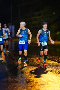 BIB: 41433, 432
                            <button type="button" onclick="openModal(17345887)" class="btn btn-primary btn-sm float-right btn-popup" data-toggle="modal" data-target=".modal-high-quality">
                        <i class="fas fa-shopping-cart"></i> Add to Cart
                    </button>
                                            <button type="button" onclick="isThisMe(17345887, true)" class="btn btn-success btn-sm float-right btn-popup btn-isme hidden" data-toggle="tooltip" data-placement="bottom" title="นี่คือรูปของคุณใช่ไหม คลิกที่นี่เพื่อเอาเข้าอัลบั้ม">
                        <i class="fas fa-plus"></i> Add to album
                    </button>
                    <button type="button" onclick="isThisMe(17345887, false)" class="btn btn-warning btn-sm float-right btn-popup btn-isnotme hidden">
                        <i class="fas fa-ban"></i> Remove from album
                    </button>