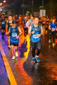 BIB: 42197, 42885
                            <button type="button" onclick="openModal(18018763)" class="btn btn-primary btn-sm float-right btn-popup" data-toggle="modal" data-target=".modal-high-quality">
                        <i class="fas fa-shopping-cart"></i> Add to Cart
                    </button>
                                            <button type="button" onclick="isThisMe(18018763, true)" class="btn btn-success btn-sm float-right btn-popup btn-isme hidden" data-toggle="tooltip" data-placement="bottom" title="นี่คือรูปของคุณใช่ไหม คลิกที่นี่เพื่อเอาเข้าอัลบั้ม">
                        <i class="fas fa-plus"></i> Add to album
                    </button>
                    <button type="button" onclick="isThisMe(18018763, false)" class="btn btn-warning btn-sm float-right btn-popup btn-isnotme hidden">
                        <i class="fas fa-ban"></i> Remove from album
                    </button>