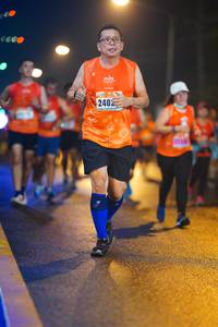 BIB: 2402
                            <button type="button" onclick="openModal(17529210)" class="btn btn-primary btn-sm float-right btn-popup" data-toggle="modal" data-target=".modal-high-quality">
                        <i class="fas fa-shopping-cart"></i> Add to Cart
                    </button>
                                            <button type="button" onclick="isThisMe(17529210, true)" class="btn btn-success btn-sm float-right btn-popup btn-isme hidden" data-toggle="tooltip" data-placement="bottom" title="นี่คือรูปของคุณใช่ไหม คลิกที่นี่เพื่อเอาเข้าอัลบั้ม">
                        <i class="fas fa-plus"></i> Add to album
                    </button>
                    <button type="button" onclick="isThisMe(17529210, false)" class="btn btn-warning btn-sm float-right btn-popup btn-isnotme hidden">
                        <i class="fas fa-ban"></i> Remove from album
                    </button>