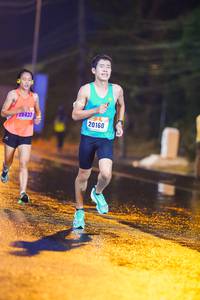 BIB: 25433, 20160
                            <button type="button" onclick="openModal(18190487)" class="btn btn-primary btn-sm float-right btn-popup" data-toggle="modal" data-target=".modal-high-quality">
                        <i class="fas fa-shopping-cart"></i> Add to Cart
                    </button>
                                            <button type="button" onclick="isThisMe(18190487, true)" class="btn btn-success btn-sm float-right btn-popup btn-isme hidden" data-toggle="tooltip" data-placement="bottom" title="นี่คือรูปของคุณใช่ไหม คลิกที่นี่เพื่อเอาเข้าอัลบั้ม">
                        <i class="fas fa-plus"></i> Add to album
                    </button>
                    <button type="button" onclick="isThisMe(18190487, false)" class="btn btn-warning btn-sm float-right btn-popup btn-isnotme hidden">
                        <i class="fas fa-ban"></i> Remove from album
                    </button>