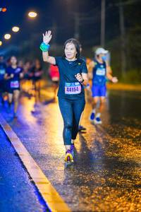 BIB: 44154
                            <button type="button" onclick="openModal(18025898)" class="btn btn-primary btn-sm float-right btn-popup" data-toggle="modal" data-target=".modal-high-quality">
                        <i class="fas fa-shopping-cart"></i> Add to Cart
                    </button>
                                            <button type="button" onclick="isThisMe(18025898, true)" class="btn btn-success btn-sm float-right btn-popup btn-isme hidden" data-toggle="tooltip" data-placement="bottom" title="นี่คือรูปของคุณใช่ไหม คลิกที่นี่เพื่อเอาเข้าอัลบั้ม">
                        <i class="fas fa-plus"></i> Add to album
                    </button>
                    <button type="button" onclick="isThisMe(18025898, false)" class="btn btn-warning btn-sm float-right btn-popup btn-isnotme hidden">
                        <i class="fas fa-ban"></i> Remove from album
                    </button>