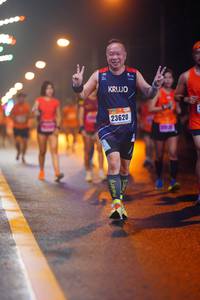 BIB: 23620
                            <button type="button" onclick="openModal(17558621)" class="btn btn-primary btn-sm float-right btn-popup" data-toggle="modal" data-target=".modal-high-quality">
                        <i class="fas fa-shopping-cart"></i> Add to Cart
                    </button>
                                            <button type="button" onclick="isThisMe(17558621, true)" class="btn btn-success btn-sm float-right btn-popup btn-isme hidden" data-toggle="tooltip" data-placement="bottom" title="นี่คือรูปของคุณใช่ไหม คลิกที่นี่เพื่อเอาเข้าอัลบั้ม">
                        <i class="fas fa-plus"></i> Add to album
                    </button>
                    <button type="button" onclick="isThisMe(17558621, false)" class="btn btn-warning btn-sm float-right btn-popup btn-isnotme hidden">
                        <i class="fas fa-ban"></i> Remove from album
                    </button>