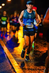 BIB: 63402
                            <button type="button" onclick="openModal(18025726)" class="btn btn-primary btn-sm float-right btn-popup" data-toggle="modal" data-target=".modal-high-quality">
                        <i class="fas fa-shopping-cart"></i> Add to Cart
                    </button>
                                            <button type="button" onclick="isThisMe(18025726, true)" class="btn btn-success btn-sm float-right btn-popup btn-isme hidden" data-toggle="tooltip" data-placement="bottom" title="นี่คือรูปของคุณใช่ไหม คลิกที่นี่เพื่อเอาเข้าอัลบั้ม">
                        <i class="fas fa-plus"></i> Add to album
                    </button>
                    <button type="button" onclick="isThisMe(18025726, false)" class="btn btn-warning btn-sm float-right btn-popup btn-isnotme hidden">
                        <i class="fas fa-ban"></i> Remove from album
                    </button>