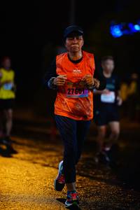 BIB: 27601
                            <button type="button" onclick="openModal(17504168)" class="btn btn-primary btn-sm float-right btn-popup" data-toggle="modal" data-target=".modal-high-quality">
                        <i class="fas fa-shopping-cart"></i> Add to Cart
                    </button>
                                            <button type="button" onclick="isThisMe(17504168, true)" class="btn btn-success btn-sm float-right btn-popup btn-isme hidden" data-toggle="tooltip" data-placement="bottom" title="นี่คือรูปของคุณใช่ไหม คลิกที่นี่เพื่อเอาเข้าอัลบั้ม">
                        <i class="fas fa-plus"></i> Add to album
                    </button>
                    <button type="button" onclick="isThisMe(17504168, false)" class="btn btn-warning btn-sm float-right btn-popup btn-isnotme hidden">
                        <i class="fas fa-ban"></i> Remove from album
                    </button>