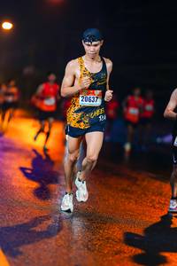 BIB: 20637
                            <button type="button" onclick="openModal(18226083)" class="btn btn-primary btn-sm float-right btn-popup" data-toggle="modal" data-target=".modal-high-quality">
                        <i class="fas fa-shopping-cart"></i> Add to Cart
                    </button>
                                            <button type="button" onclick="isThisMe(18226083, true)" class="btn btn-success btn-sm float-right btn-popup btn-isme hidden" data-toggle="tooltip" data-placement="bottom" title="นี่คือรูปของคุณใช่ไหม คลิกที่นี่เพื่อเอาเข้าอัลบั้ม">
                        <i class="fas fa-plus"></i> Add to album
                    </button>
                    <button type="button" onclick="isThisMe(18226083, false)" class="btn btn-warning btn-sm float-right btn-popup btn-isnotme hidden">
                        <i class="fas fa-ban"></i> Remove from album
                    </button>