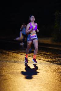 BIB: 27524
                            <button type="button" onclick="openModal(17418521)" class="btn btn-primary btn-sm float-right btn-popup" data-toggle="modal" data-target=".modal-high-quality">
                        <i class="fas fa-shopping-cart"></i> Add to Cart
                    </button>
                                            <button type="button" onclick="isThisMe(17418521, true)" class="btn btn-success btn-sm float-right btn-popup btn-isme hidden" data-toggle="tooltip" data-placement="bottom" title="นี่คือรูปของคุณใช่ไหม คลิกที่นี่เพื่อเอาเข้าอัลบั้ม">
                        <i class="fas fa-plus"></i> Add to album
                    </button>
                    <button type="button" onclick="isThisMe(17418521, false)" class="btn btn-warning btn-sm float-right btn-popup btn-isnotme hidden">
                        <i class="fas fa-ban"></i> Remove from album
                    </button>