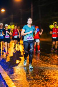 BIB: 44361
                            <button type="button" onclick="openModal(18026501)" class="btn btn-primary btn-sm float-right btn-popup" data-toggle="modal" data-target=".modal-high-quality">
                        <i class="fas fa-shopping-cart"></i> Add to Cart
                    </button>
                                            <button type="button" onclick="isThisMe(18026501, true)" class="btn btn-success btn-sm float-right btn-popup btn-isme hidden" data-toggle="tooltip" data-placement="bottom" title="นี่คือรูปของคุณใช่ไหม คลิกที่นี่เพื่อเอาเข้าอัลบั้ม">
                        <i class="fas fa-plus"></i> Add to album
                    </button>
                    <button type="button" onclick="isThisMe(18026501, false)" class="btn btn-warning btn-sm float-right btn-popup btn-isnotme hidden">
                        <i class="fas fa-ban"></i> Remove from album
                    </button>