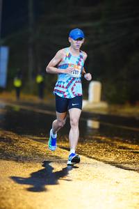 BIB: 
                            <button type="button" onclick="openModal(17396643)" class="btn btn-primary btn-sm float-right btn-popup" data-toggle="modal" data-target=".modal-high-quality">
                        <i class="fas fa-shopping-cart"></i> Add to Cart
                    </button>
                                            <button type="button" onclick="isThisMe(17396643, true)" class="btn btn-success btn-sm float-right btn-popup btn-isme hidden" data-toggle="tooltip" data-placement="bottom" title="นี่คือรูปของคุณใช่ไหม คลิกที่นี่เพื่อเอาเข้าอัลบั้ม">
                        <i class="fas fa-plus"></i> Add to album
                    </button>
                    <button type="button" onclick="isThisMe(17396643, false)" class="btn btn-warning btn-sm float-right btn-popup btn-isnotme hidden">
                        <i class="fas fa-ban"></i> Remove from album
                    </button>