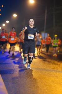 BIB: 21565, 
                            <button type="button" onclick="openModal(17518583)" class="btn btn-primary btn-sm float-right btn-popup" data-toggle="modal" data-target=".modal-high-quality">
                        <i class="fas fa-shopping-cart"></i> Add to Cart
                    </button>
                                            <button type="button" onclick="isThisMe(17518583, true)" class="btn btn-success btn-sm float-right btn-popup btn-isme hidden" data-toggle="tooltip" data-placement="bottom" title="นี่คือรูปของคุณใช่ไหม คลิกที่นี่เพื่อเอาเข้าอัลบั้ม">
                        <i class="fas fa-plus"></i> Add to album
                    </button>
                    <button type="button" onclick="isThisMe(17518583, false)" class="btn btn-warning btn-sm float-right btn-popup btn-isnotme hidden">
                        <i class="fas fa-ban"></i> Remove from album
                    </button>