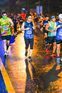 BIB: 43103, 42825, 42078
                            <button type="button" onclick="openModal(18019198)" class="btn btn-primary btn-sm float-right btn-popup" data-toggle="modal" data-target=".modal-high-quality">
                        <i class="fas fa-shopping-cart"></i> Add to Cart
                    </button>
                                            <button type="button" onclick="isThisMe(18019198, true)" class="btn btn-success btn-sm float-right btn-popup btn-isme hidden" data-toggle="tooltip" data-placement="bottom" title="นี่คือรูปของคุณใช่ไหม คลิกที่นี่เพื่อเอาเข้าอัลบั้ม">
                        <i class="fas fa-plus"></i> Add to album
                    </button>
                    <button type="button" onclick="isThisMe(18019198, false)" class="btn btn-warning btn-sm float-right btn-popup btn-isnotme hidden">
                        <i class="fas fa-ban"></i> Remove from album
                    </button>