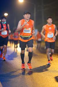 BIB: 23321, 24321, 22948, 
                            <button type="button" onclick="openModal(17555653)" class="btn btn-primary btn-sm float-right btn-popup" data-toggle="modal" data-target=".modal-high-quality">
                        <i class="fas fa-shopping-cart"></i> Add to Cart
                    </button>
                                            <button type="button" onclick="isThisMe(17555653, true)" class="btn btn-success btn-sm float-right btn-popup btn-isme hidden" data-toggle="tooltip" data-placement="bottom" title="นี่คือรูปของคุณใช่ไหม คลิกที่นี่เพื่อเอาเข้าอัลบั้ม">
                        <i class="fas fa-plus"></i> Add to album
                    </button>
                    <button type="button" onclick="isThisMe(17555653, false)" class="btn btn-warning btn-sm float-right btn-popup btn-isnotme hidden">
                        <i class="fas fa-ban"></i> Remove from album
                    </button>