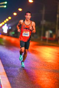 BIB: 21992
                            <button type="button" onclick="openModal(18181230)" class="btn btn-primary btn-sm float-right btn-popup" data-toggle="modal" data-target=".modal-high-quality">
                        <i class="fas fa-shopping-cart"></i> Add to Cart
                    </button>
                                            <button type="button" onclick="isThisMe(18181230, true)" class="btn btn-success btn-sm float-right btn-popup btn-isme hidden" data-toggle="tooltip" data-placement="bottom" title="นี่คือรูปของคุณใช่ไหม คลิกที่นี่เพื่อเอาเข้าอัลบั้ม">
                        <i class="fas fa-plus"></i> Add to album
                    </button>
                    <button type="button" onclick="isThisMe(18181230, false)" class="btn btn-warning btn-sm float-right btn-popup btn-isnotme hidden">
                        <i class="fas fa-ban"></i> Remove from album
                    </button>