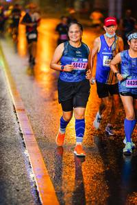 BIB: 4472, 4439
                            <button type="button" onclick="openModal(18073505)" class="btn btn-primary btn-sm float-right btn-popup" data-toggle="modal" data-target=".modal-high-quality">
                        <i class="fas fa-shopping-cart"></i> Add to Cart
                    </button>
                                            <button type="button" onclick="isThisMe(18073505, true)" class="btn btn-success btn-sm float-right btn-popup btn-isme hidden" data-toggle="tooltip" data-placement="bottom" title="นี่คือรูปของคุณใช่ไหม คลิกที่นี่เพื่อเอาเข้าอัลบั้ม">
                        <i class="fas fa-plus"></i> Add to album
                    </button>
                    <button type="button" onclick="isThisMe(18073505, false)" class="btn btn-warning btn-sm float-right btn-popup btn-isnotme hidden">
                        <i class="fas fa-ban"></i> Remove from album
                    </button>