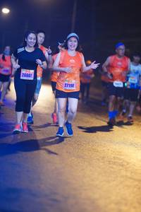 BIB: 26661, 27198
                            <button type="button" onclick="openModal(17562975)" class="btn btn-primary btn-sm float-right btn-popup" data-toggle="modal" data-target=".modal-high-quality">
                        <i class="fas fa-shopping-cart"></i> Add to Cart
                    </button>
                                            <button type="button" onclick="isThisMe(17562975, true)" class="btn btn-success btn-sm float-right btn-popup btn-isme hidden" data-toggle="tooltip" data-placement="bottom" title="นี่คือรูปของคุณใช่ไหม คลิกที่นี่เพื่อเอาเข้าอัลบั้ม">
                        <i class="fas fa-plus"></i> Add to album
                    </button>
                    <button type="button" onclick="isThisMe(17562975, false)" class="btn btn-warning btn-sm float-right btn-popup btn-isnotme hidden">
                        <i class="fas fa-ban"></i> Remove from album
                    </button>