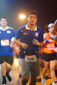 BIB: 76201
                            <button type="button" onclick="openModal(17538046)" class="btn btn-primary btn-sm float-right btn-popup" data-toggle="modal" data-target=".modal-high-quality">
                        <i class="fas fa-shopping-cart"></i> Add to Cart
                    </button>
                                            <button type="button" onclick="isThisMe(17538046, true)" class="btn btn-success btn-sm float-right btn-popup btn-isme hidden" data-toggle="tooltip" data-placement="bottom" title="นี่คือรูปของคุณใช่ไหม คลิกที่นี่เพื่อเอาเข้าอัลบั้ม">
                        <i class="fas fa-plus"></i> Add to album
                    </button>
                    <button type="button" onclick="isThisMe(17538046, false)" class="btn btn-warning btn-sm float-right btn-popup btn-isnotme hidden">
                        <i class="fas fa-ban"></i> Remove from album
                    </button>